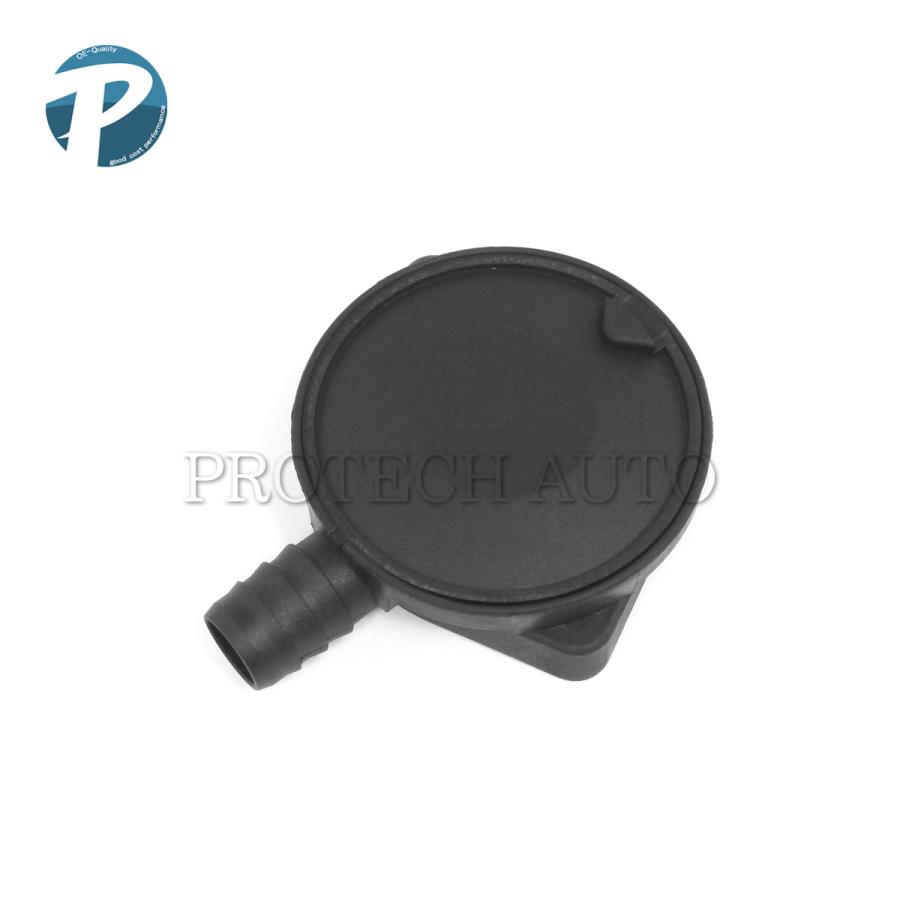 ハル buy Air Breather 1117401811 for Hitachi Excavator ZX170W-3