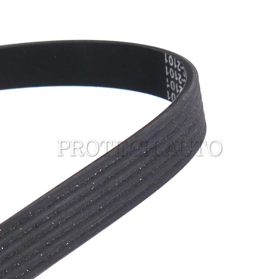  MINI Cooper R50 R52 R53 用 ベルトテンショナー3点セット 現品 MINI（ミニ） BMW MINI R53 クーパーS ベルトテンショナーほか 3点