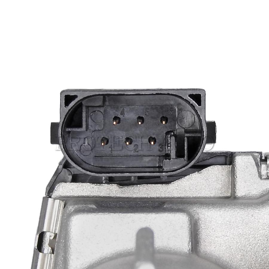 ベンツ C207 A207 W210 W211 W212 S212 E250 E280 E300 E350 E430 E500 E55AMG スロットルボディ 1131410125 1131410126 | Mercedes-Benz | 03