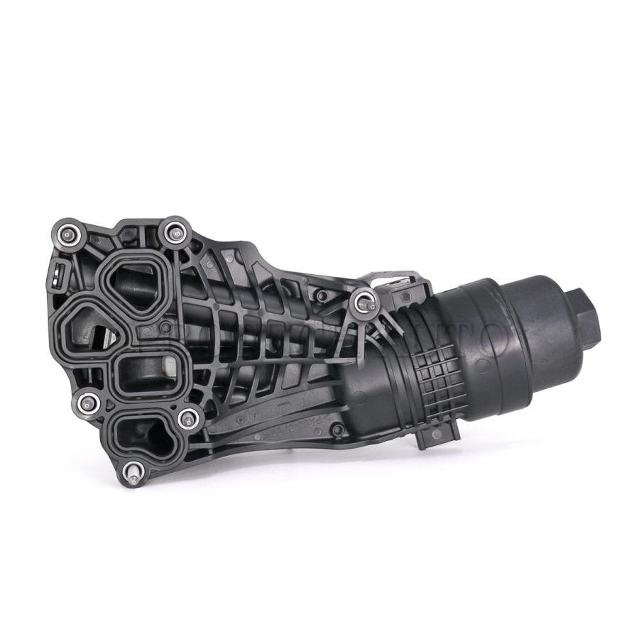 BMW BMW X1/F48 X2/F39 sDrive18i xDrive20i 25i エンジンオイル