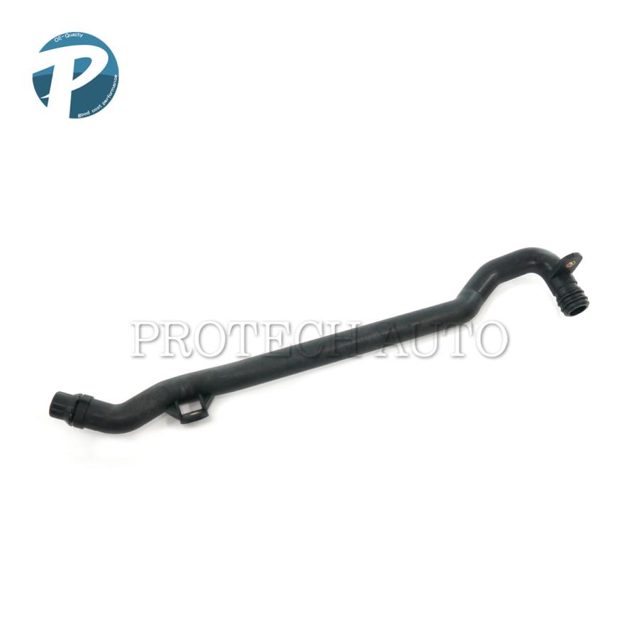 Saugrohrschlauch Für BMW E46 E39 Z3 - Original 11617545382