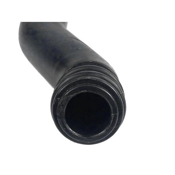 BMW BMW E39 E46 Z3/E36 Z4/E85 ウォーターパイプ/クーラントパイプ