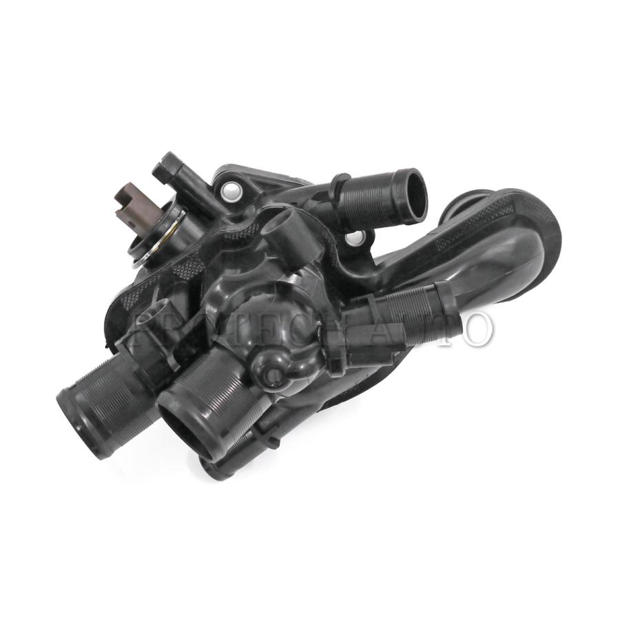 ●BMW MINI ミニ R56 R55 R57 R58 R59 R60 ワン1.6 クーパー クーパーS クーパーS_JCW サーモスタット/サーモスタッド 11537534521