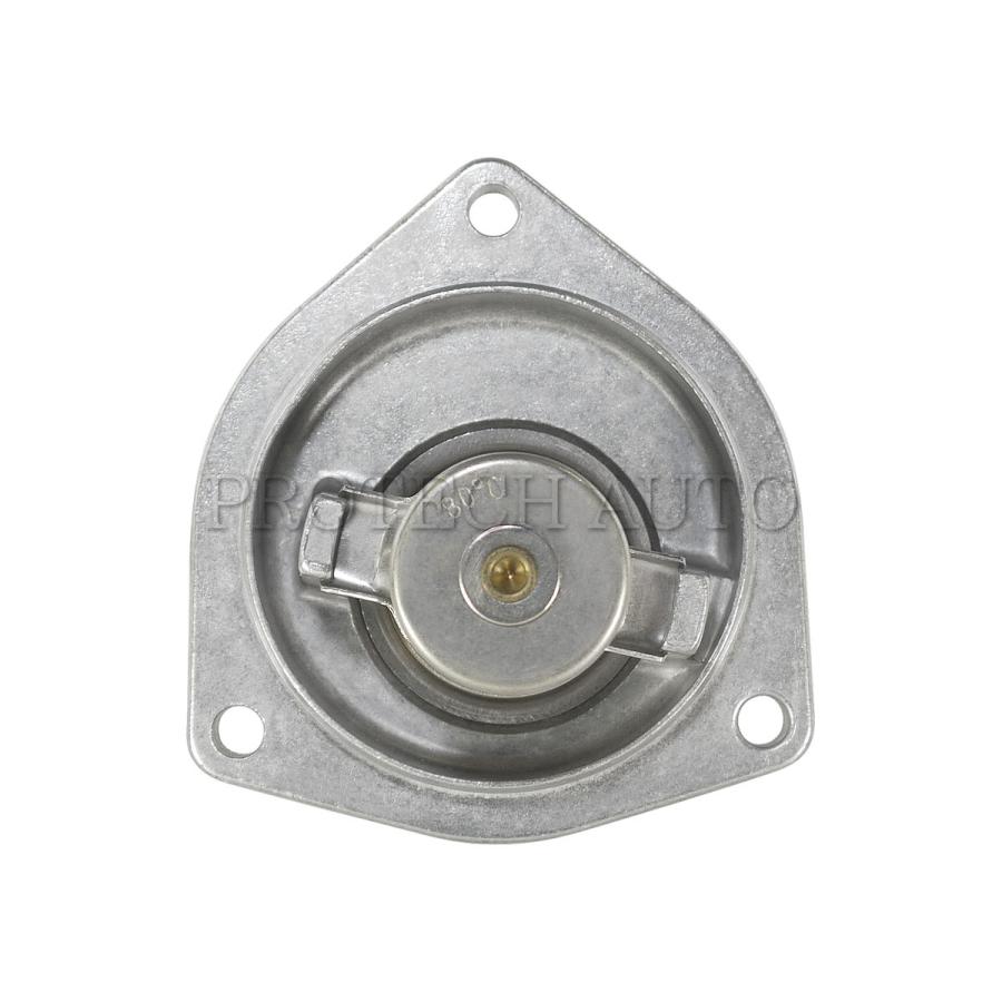 ベンツ R129 SL サーモスタット 80℃ M119エンジン用 1192000015 500SL