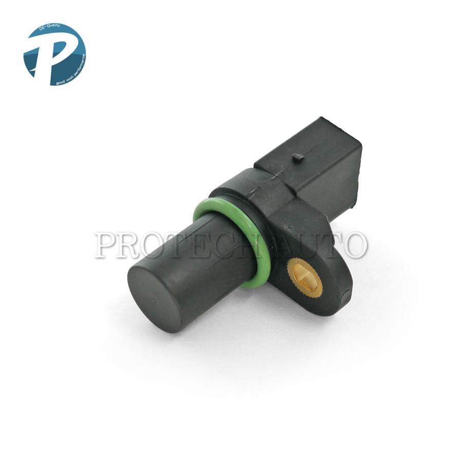 ペルー産　ハムシセット 未検品5 Amazon.co.jp: カムポジションセンサー 2X いすゞ NPR 4HK1 6HK1