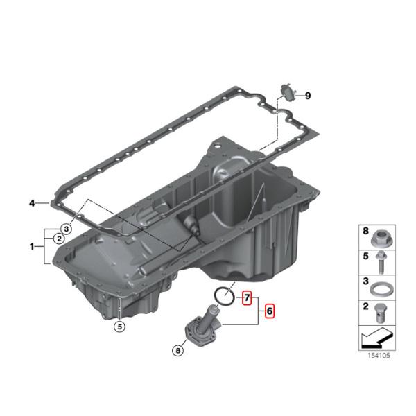 アルファ様専用 Z4 E89 35i 35isプレート 【公式通販】