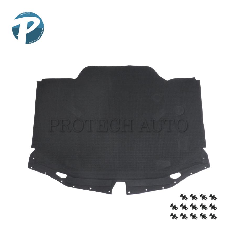 123さん専用ボンネット 楽天市場】RZ34 FAIRLADY-Z ARISING-1 クーリング ボンネット