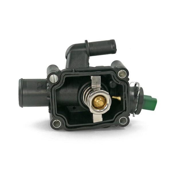 もゆ PEUGEOT（プジョー） PEUGEOT 1007 206 207 307 308 1.4 1.6