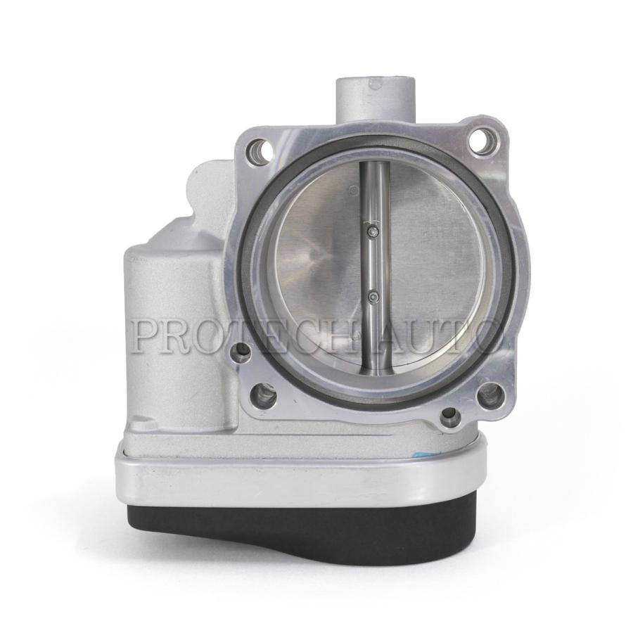 BMW X3/E83 Z3/E36 Z4/E85 2.2i 2.5i スロットルボディ BMW X3/E83 Z3/E36 Z4/E85 2.2i 2.5i スロットルボディ