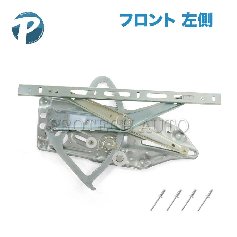 Mercedes-Benz（メルセデス・ベンツ） ベンツ Sクラス W140 フロント