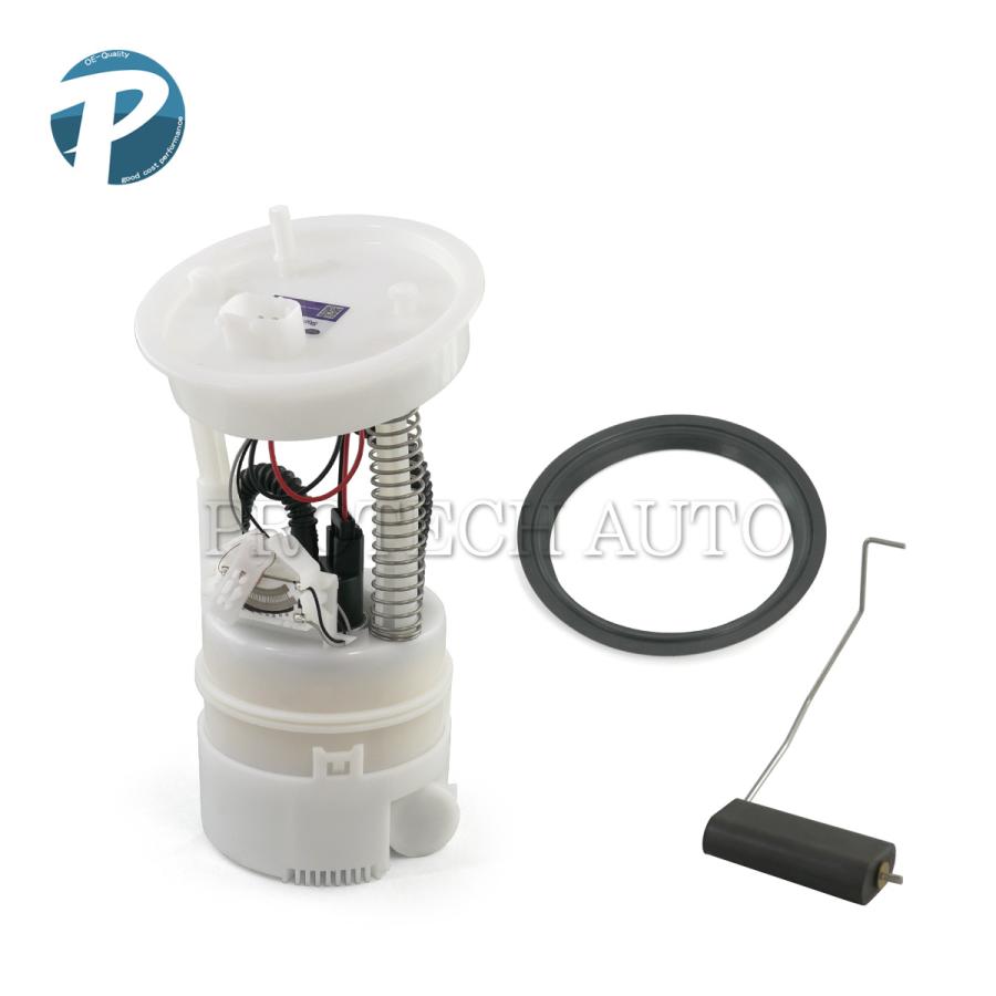 MINI BMW ミニ R56 ワン One 燃料ポンプ/フューエルポンプ シール 