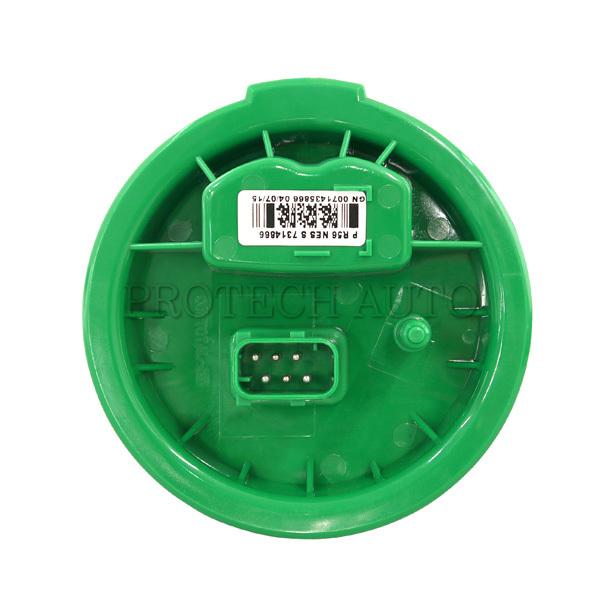 備前焼 森和彦・森陶山 ぐい呑3個 森和彦 焼締ぐい呑 | 工藝舎