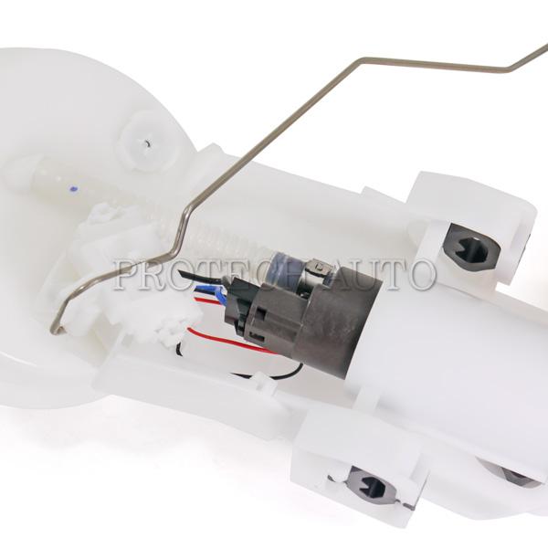 BMW Z3/E36 3.0i 燃料ポンプ/フューエルポンプ ASSY 16146756323 161467563233 プロテック