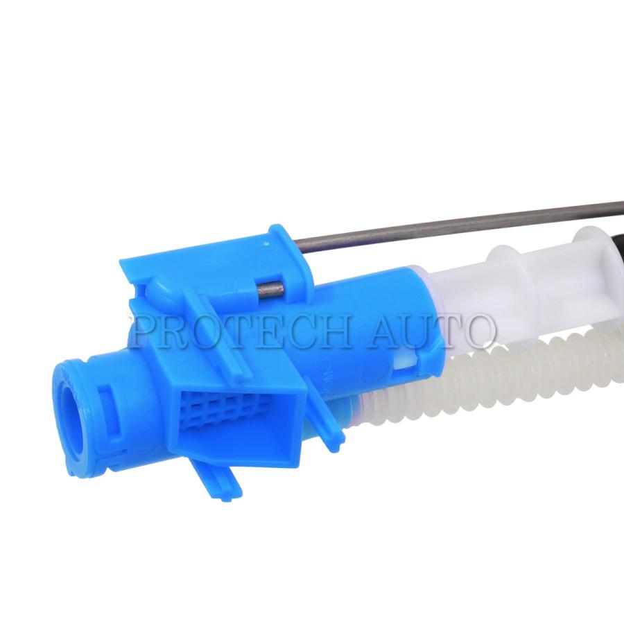 MINI（ミニ） BMW MINI R52 クーパーS 燃料フィルター レベルセンサー