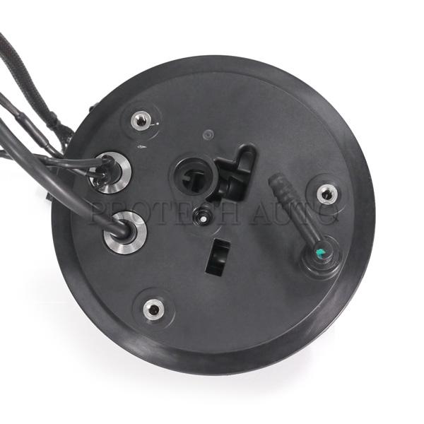 皿 ローダウンリンク Ninja1000 Z900 Z1000 ZX-10R 受注製造