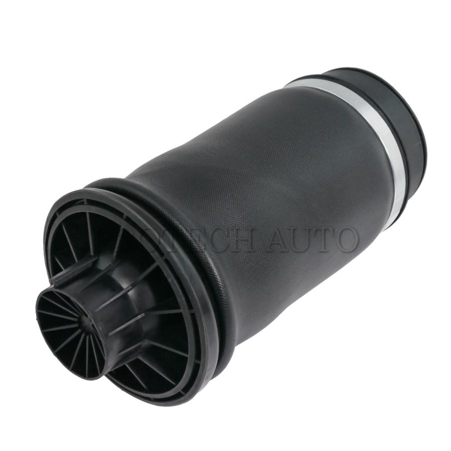 ベンツ GLクラス X166 X164 GL350 GL550 GL550 リア エアサスペンション 片側 1663200325 1643200625 1643200725 1643200925 1643201025 | Mercedes-Benz | 02