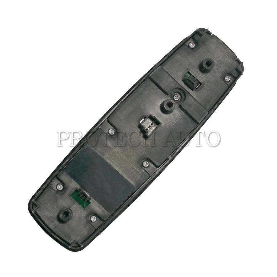 メルセデスベンツ　Ａクラス　W169（W245） トノカバー　PWスイッチ付き 16982067109174_1.jpg
