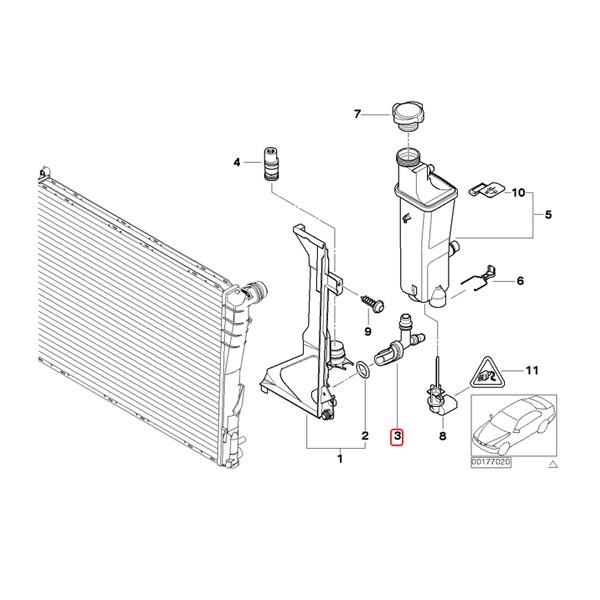 専 20200406165449_47943.jpg