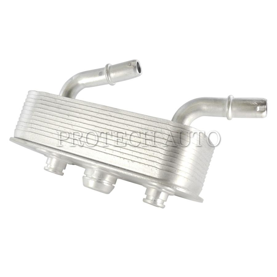 BMW Zシリーズ Z4/E85 2.2i 2.5i 3.0i ATオイルクーラー/AT BMW Zシリーズ Z4/E85 2.2i 2.5i 3.0i ATオイルクーラー/AT