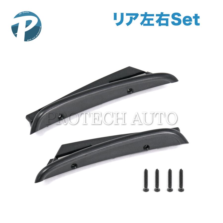 Mercedes-Benz ベンツ S213 E200 E220d E250 E300 E400 E43 E450 E50 E63 リア ...