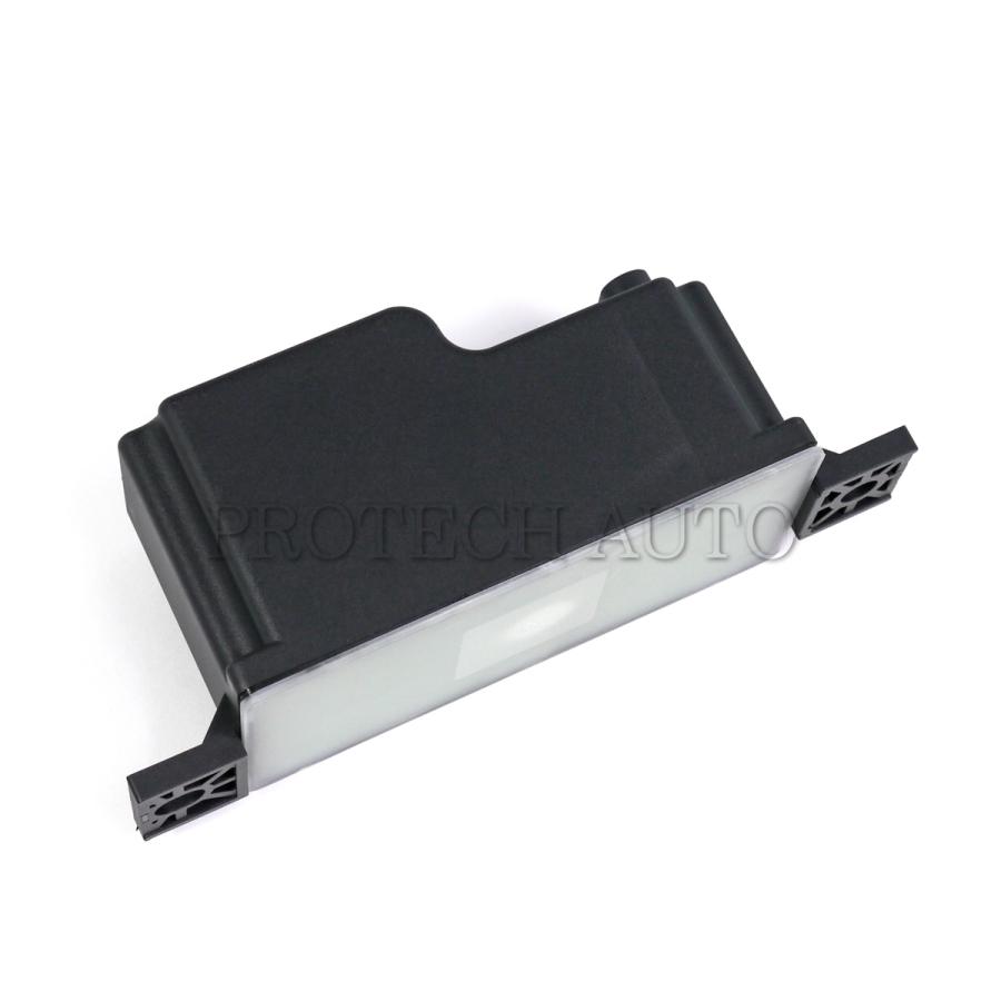 Mercedes-Benz（メルセデス・ベンツ） ベンツ X253 C253 X290 GLC200