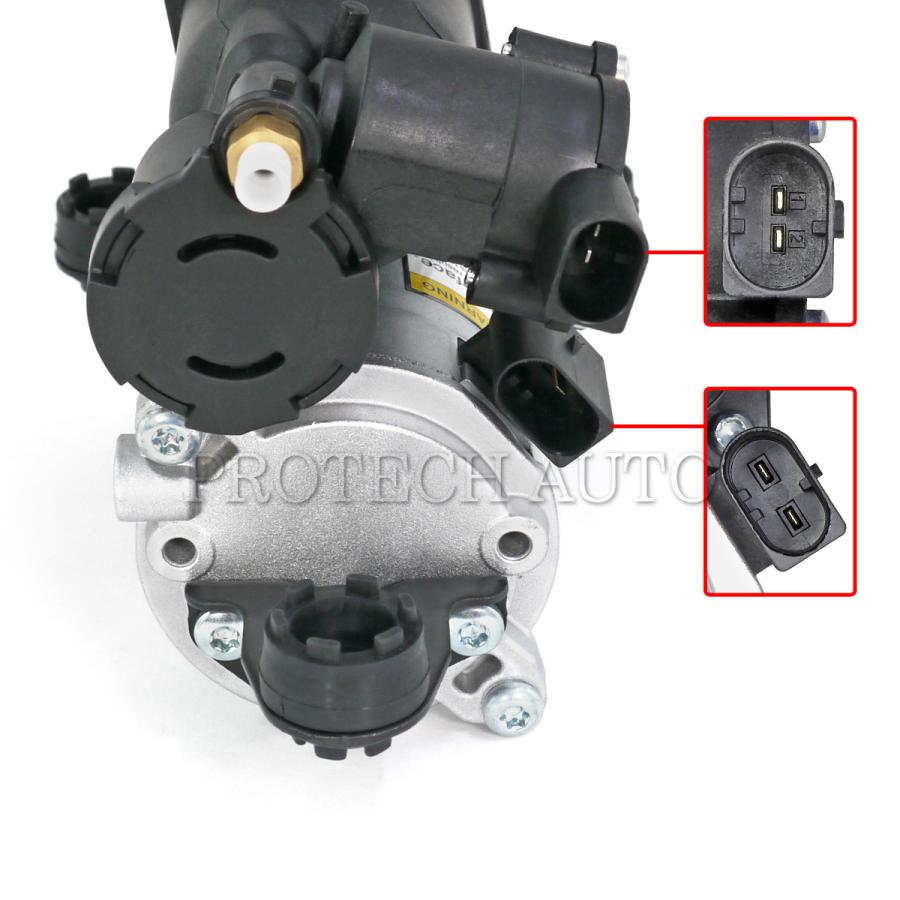 Mercedes-Benz（メルセデス・ベンツ） ベンツ W221 S500 S550 S600