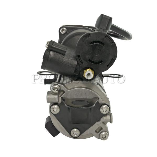 ベンツ　PPE  サブコン　サブコントローラー　メルカリ最安値 ベンツ PPE サブコン サブコントローラー メルカリ最安値 ベンツ