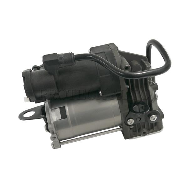 Mercedes-Benz（メルセデス・ベンツ） ベンツ W222 S63AMG エアサス