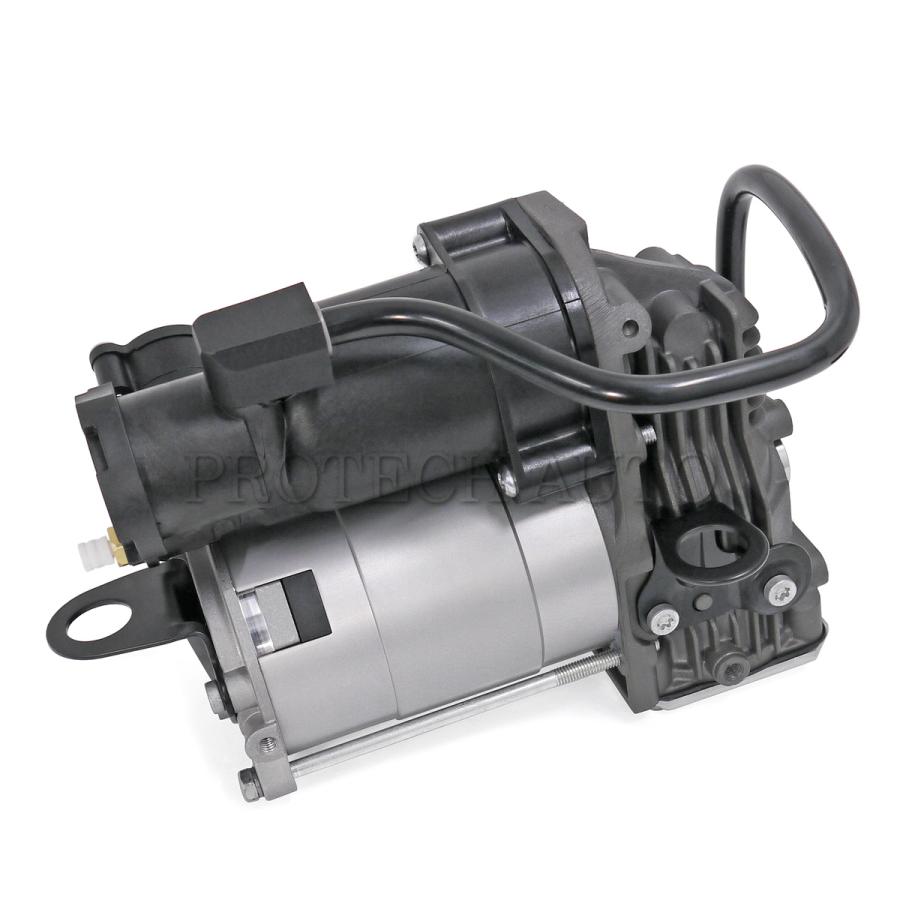 ベンツ A217 S550 S560 エアサスコンプレッサー/エアサスポンプ リレー