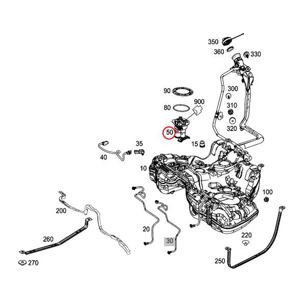 Mercedes-Benz（メルセデス・ベンツ） ベンツ W222 S400 S400h S450 S550 S550e S560 S560e ...