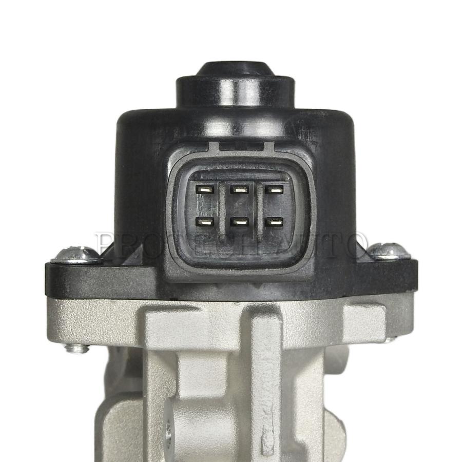 プリウス TOYOTA トヨタ プリウスα ZVW40 ZVW41 EGRバルブ ガスケット