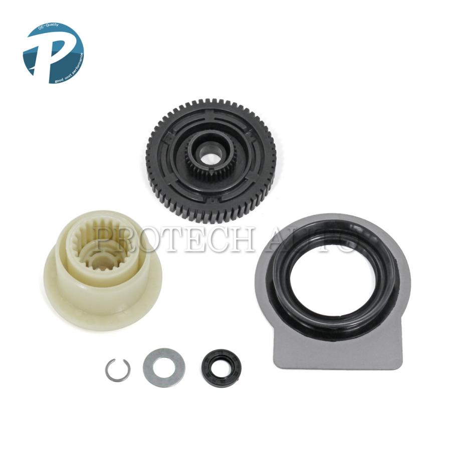 Frankberg Kardanwellenlager Für BMW X5 E53 - Komplett Mit Kugellager