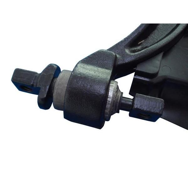 VOLVO ボルボ 850 V70 S70 コントロールアーム 左右セット TG 272336