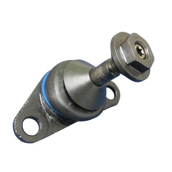 ボルボ VOLVO V70 S60 S80 ロアアーム ボールジョイト左右セット 274193 274548 |  | 01