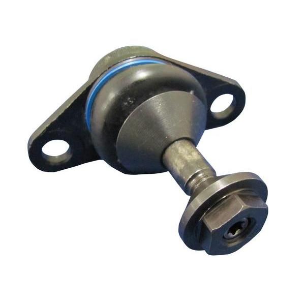 ボルボ VOLVO V70 S60 S80 ロアアーム ボールジョイト左右セット 274193 274548 |  | 02