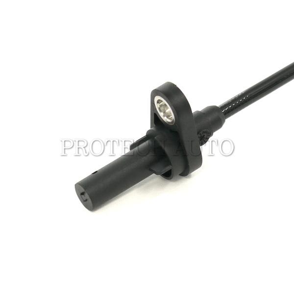 BMW E60 E61 525i 530i 540i 545i 550i E63 E64 630i 645Ci 650i フロント ABS