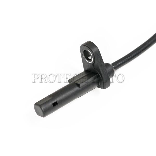 BMW X5/F15 F85 xDrive35d 35i 40e 50i X5M リア/リヤ ABSセンサー/スピードセンサー 左右共通 片側