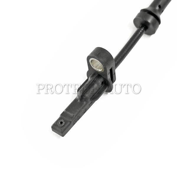 BMW X3/F25 X4/F26 xDrive20d 20i 28i 35i M40i リア/リヤ ABSセンサー/スピードセンサー 片側 34526869293 34526788645 34526855050 | BMW | 02
