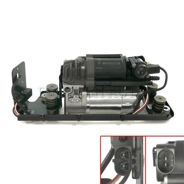 BMW [純正完全リビルト品]BMW F01 F04 F02 740i 750i 740Li 750Li