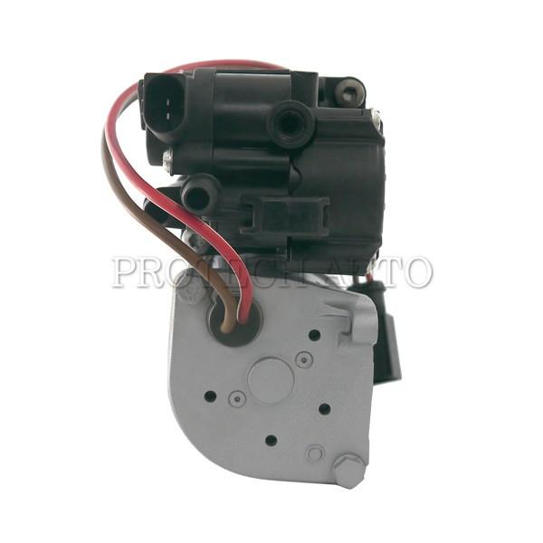 BMW BMW F07 F11 523d 523i 528i 535i 550i エアサスコンプレッサー