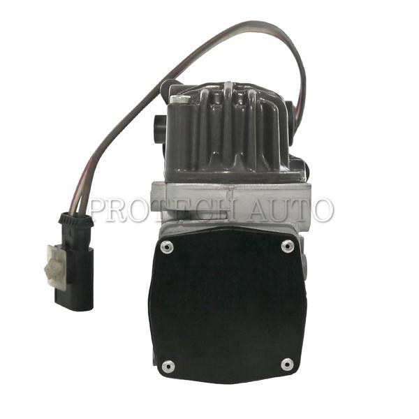 BMW BMW F07 F11 523d 523i 528i 535i 550i エアサスコンプレッサー