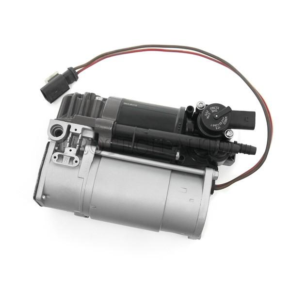 BMW BMW F07 F11 523d 523i 528i 535i 550i エアサスコンプレッサー