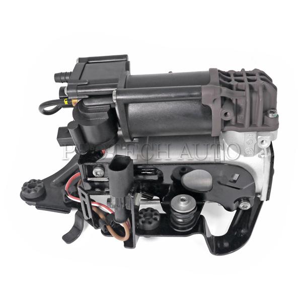 専用　ドレッサー① Amazon.com: For Mitsubishi Lancer Strut Assembly 2008-2014