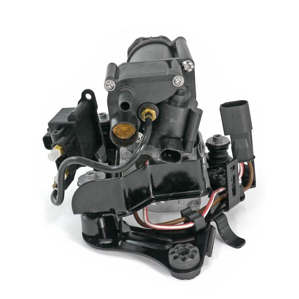 BMW G31 G32 540ixDrive 640ixDrive エアサスコンプレッサー