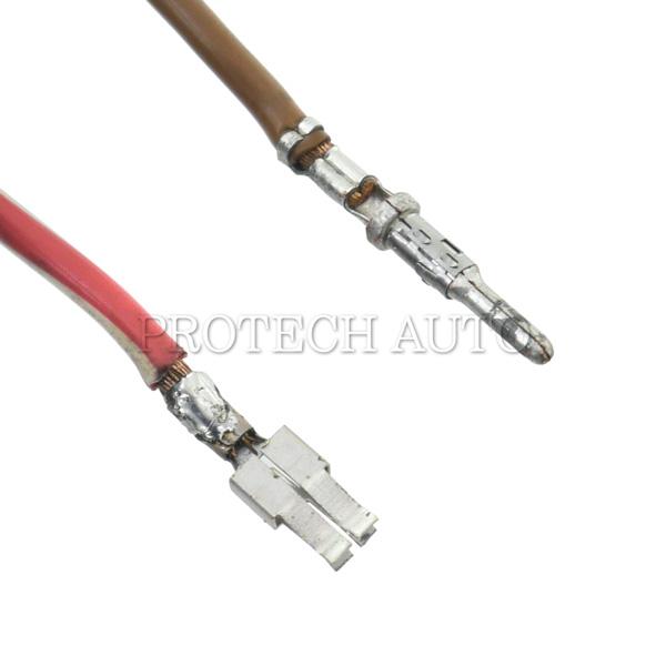 BMW E65 E66 735i 740i 745i 750i 745Li 750Li 760Li エアサスコンプレッサー/エアサスポンプ 37226787616