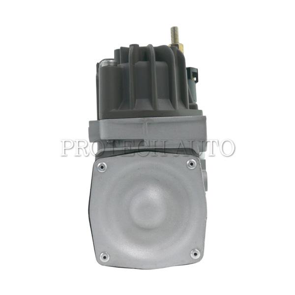BMW E65 E66 735i 740i 745i 750i 745Li 750Li 760Li エアサスコンプレッサー/エアサスポンプ 37226787616