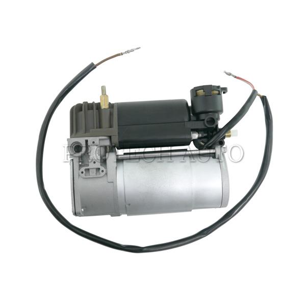 BMW E65 E66 735i 740i 745i 750i 745Li 750Li 760Li エアサスコンプレッサー/エアサスポンプ 37226787616