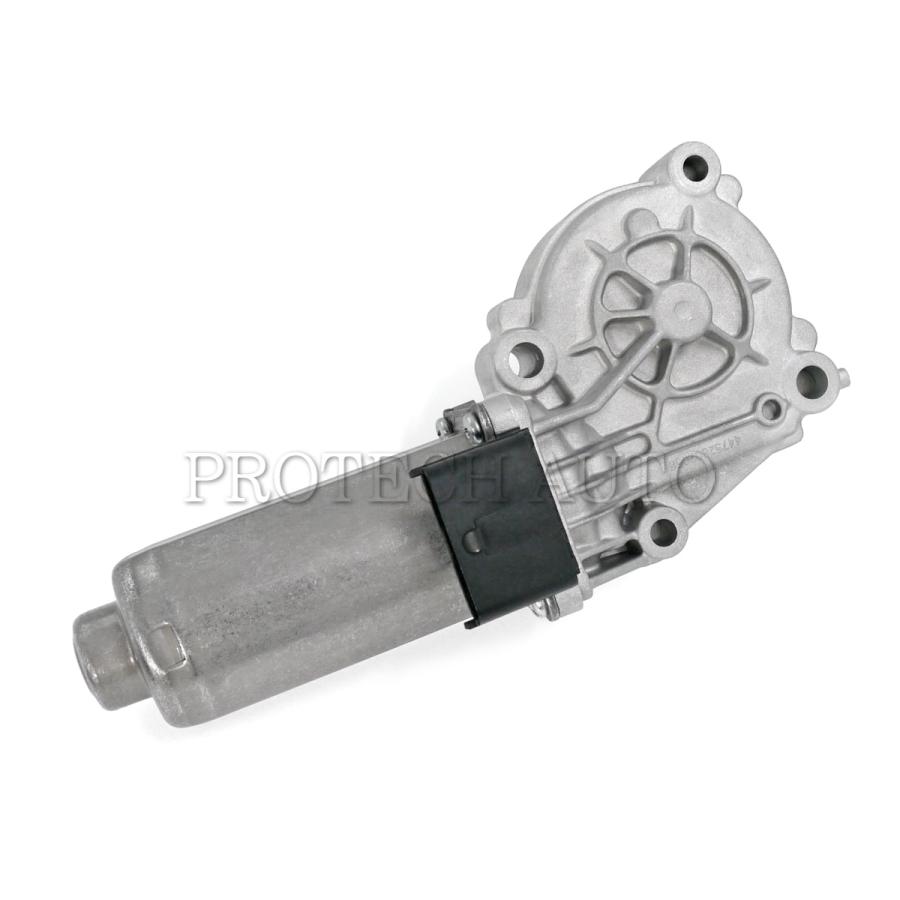 ベンツ Gクラス W463 G500 G550 トランスファーケースシフトモーター 4635400088 | Mercedes-Benz | 02