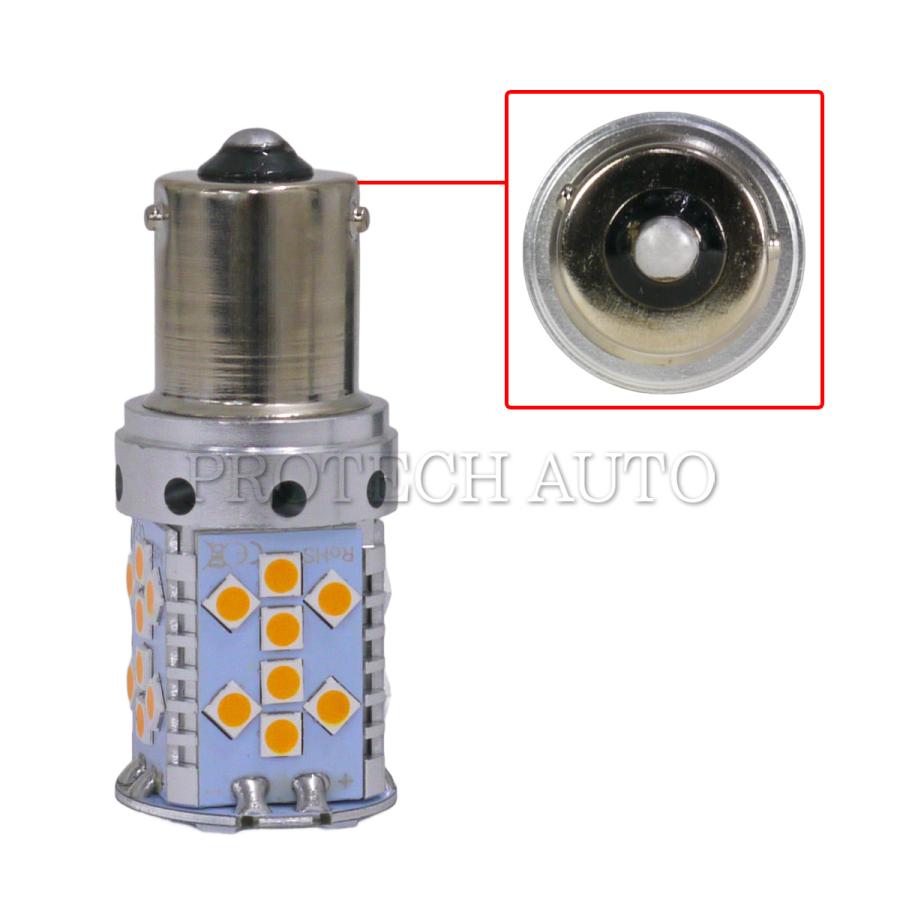 Mercedes-Benz（メルセデス・ベンツ） ベンツ W463 G500 G550