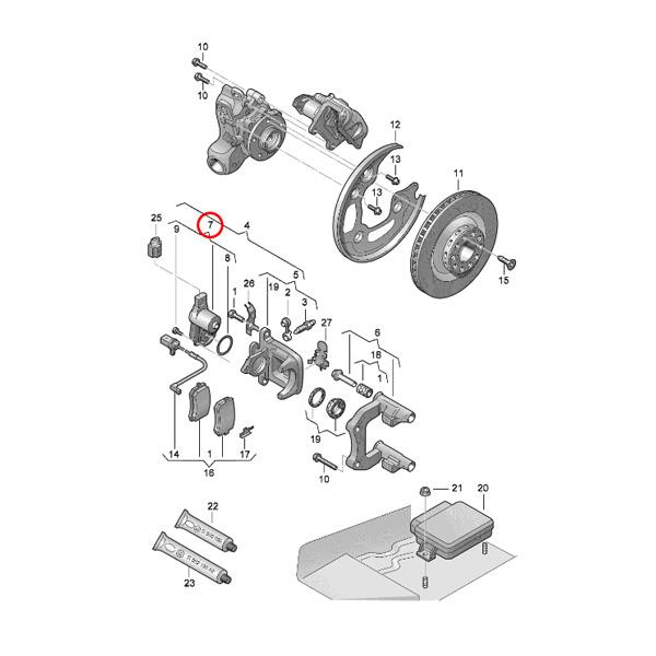 ランドローバー（LAND ROVER） RANGE ROVER レンジローバーイヴォーク
